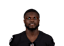 Clark Phillips III