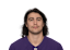 Gerad Lichtenhan