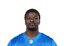 D.J. Reed