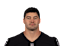 Troy Andersen