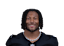 Tre Tucker