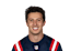 Tommy DeVito