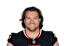 Evan Brown