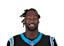 Devin Lloyd