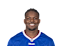 Tre' McKitty