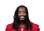 Darius Robinson