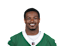 Chip Trayanum