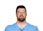 Blake Hance
