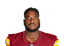 Tyre Phillips