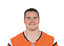 Nate Adkins