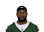 Irvin Charles