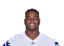 Tyler Smith