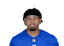 Rico Payton