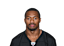 DeShon Elliott