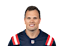 Hunter Henry
