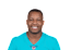 Pharaoh Brown