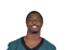 Quinyon Mitchell