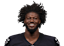 Jalon Walker