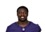Roquan Smith
