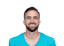 Jason Sanders