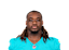 Aaron Brewer