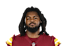 Jer'Zhan Newton