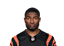 Josh Newton