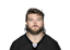 Cole Holcomb