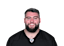 Brock Hoffman