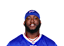 Zion Logue