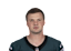 Kyle McCord