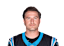 Sam Martin
