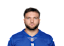 Cam Skattebo