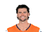 Jarrett Stidham