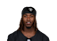 Dont'e Thornton Jr.