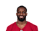 Elliott Brown