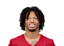 Reggie Virgil