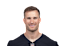 Kirk Cousins