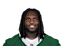 T'Vondre Sweat