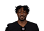 Leonard Floyd