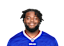 Jordan Phillips