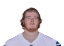 TJ Bass