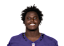 Zion Young
