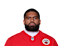 Marlon Tuipulotu