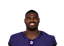 Trenton Simpson