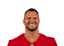 Jake Matthews