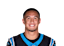 Tetairoa McMillan