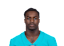 Tahj Washington