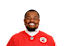 Jawaan Taylor