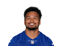 Darius Muasau